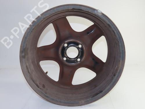 rim-dacia-sandero-ii-2012-32075868 main image