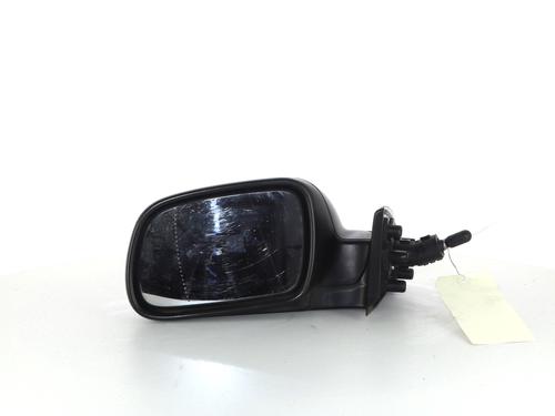 Used Left mirror Left mirror 38492160 38492160