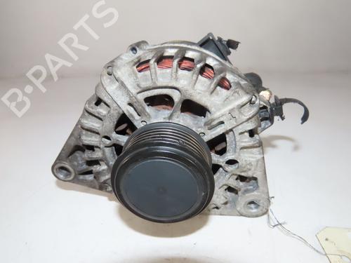 Alternator KIA SPORTAGE III (SL) 1.7 CRDi | BP29344501M7 