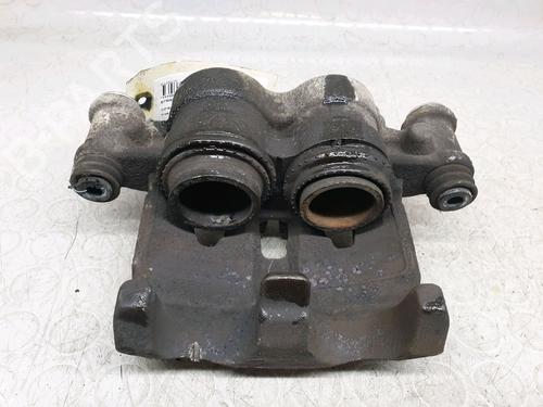 Used Right front brake caliper CITROËN JUMPER II Van 2.2 HDi 120 (120 hp) 14895945