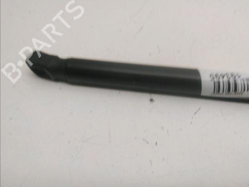 Tailgate lift support OPEL CORSA D (S07) 1.3 CDTI (L08, L68) | BP14899479C138 