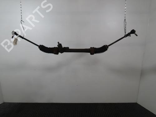 Used Steering rack VW GOLF II (19E, 1G1) 1.8 (90 hp) 16770075