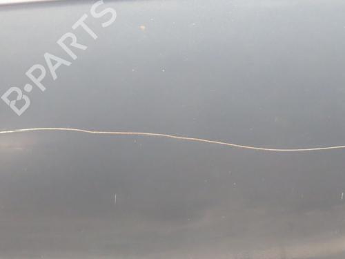 Left front door AUDI A4 B8 (8K2) 2.0 TDI | BP27643592C2 