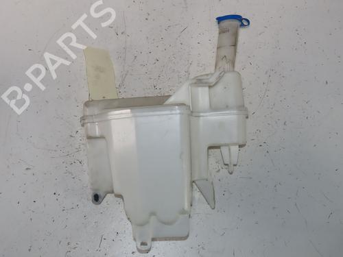windscreen-washer-tank-peugeot-108-2014-40241945 main image