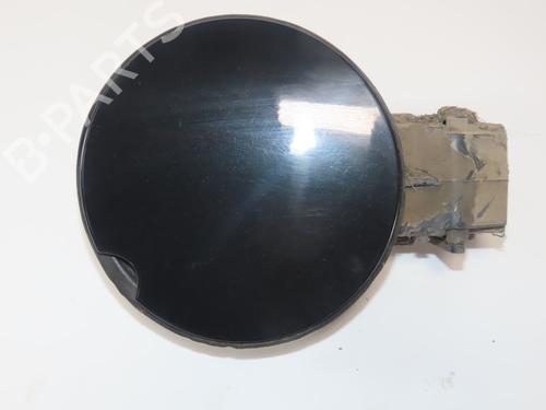fuel-flap-renault-clio-iv-bh_-2012-2013-2014-2015-2016-2017-2018-2019-2020-2021-37004057 main image