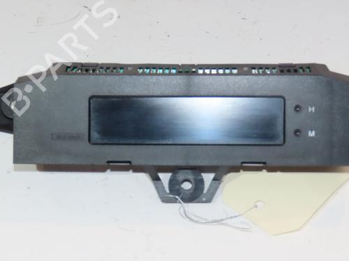 Instrument cluster RENAULT TWINGO I (C06_) 1.2 (C066, C068) | BP28082359C47 