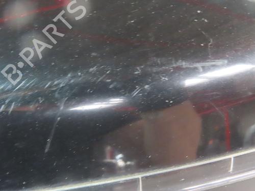 Used Left mirror PEUGEOT 308 II (LB_, LP_, LW_, LH_, L3_) 1.6 HDi / BlueHDi 115 (115 hp) 28159651