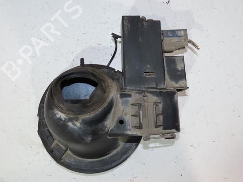 Tanklokket FORD FOCUS II (DA_, HCP, DP) 1.8 TDCi | BP24486385C131 