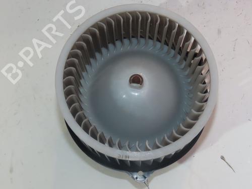 Heater blower motor KIA CARENS IV 1.7 CRDi | BP26405029M62 