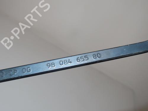 BP15089798C143 main image