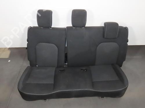 Other DACIA DUSTER (HM_) 1.5 dCi 110 (HMAB) | BP39602408O1 - Image 4