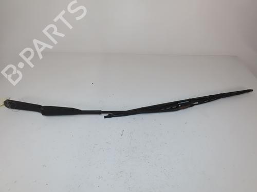 Front windshield wiper arm RENAULT TRAFIC II Van (FL) 1.9 dCi 100 (FL0C, FL0K, FL0B) | BP27095453C143