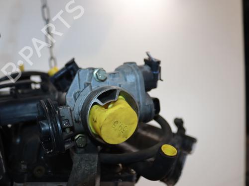 Motor Motor 37530230 37530230