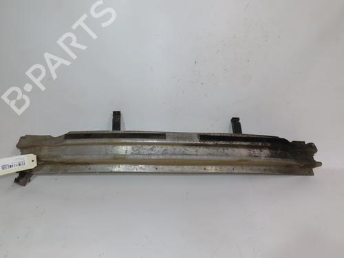 Used Rear bumper reinforcement AUDI A4 B7 (8EC) 2.0 TDI 16V (140 hp) 18871589