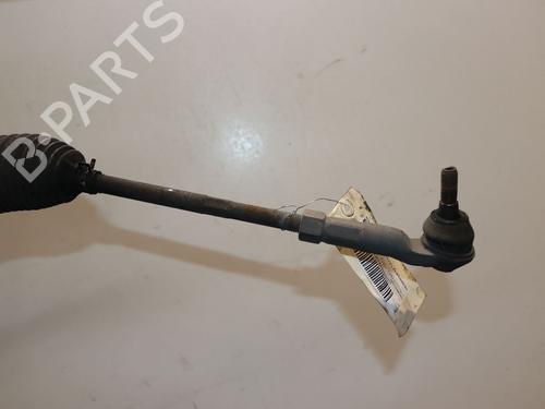 Steering rack VW POLO V (6R1, 6C1) 1.4 TDI | BP30117684M22