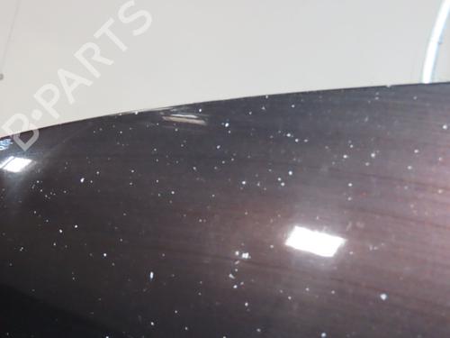Used Hood Hood 37649786 37649786