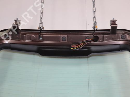 tailgate-mini-mini-r56-2005-2006-2007-2008-2009-2010-2011-2012-2013-2014-32512139 main image