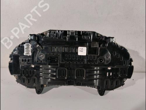 Instrument cluster MERCEDES-BENZ C-CLASS (W205) C 180 BlueTEC / d (205.036) | BP12263044C47 