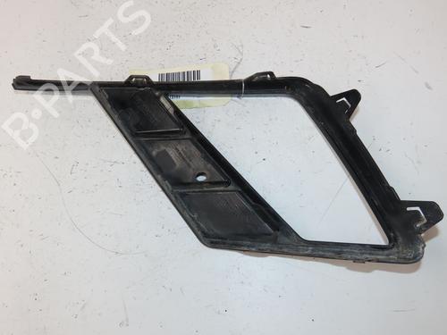 other-seat-ibiza-v-kj1-kjg-2017-37705720 main image