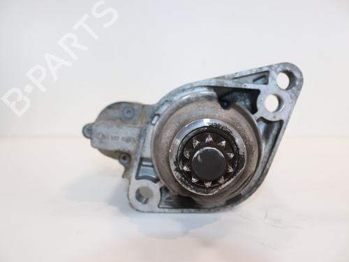 Starter VW GOLF V (1K1) 1.9 TDI | BP37705654M8 - Image 5