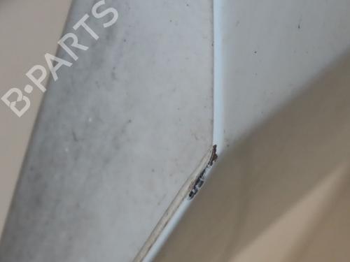 Right front door VW POLO V (6R1, 6C1) 1.2 TSI 16V | BP24832920C3 