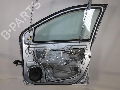 Used Right front door Right front door HYUNDAI i20 I (PB, PBT) 1.2 (78 hp) 34710900 34710900
