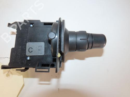 Forlygtekontakt RENAULT GRAND SCÉNIC II (JM0/1_) 1.5 dCi (JM02, JM13) (101 hp) 29644097
