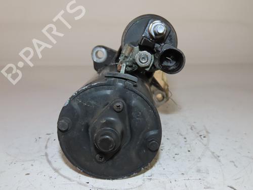 Used Starter AUDI Q7 (4LB) 3.0 TDI quattro (211 hp) 29494394