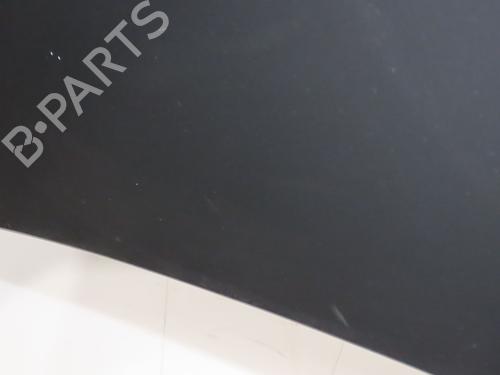 Used Hood Hood CITROËN NEMO Box Body/MPV (AA_) 1.4 HDi (68 hp) 33249159 33249159