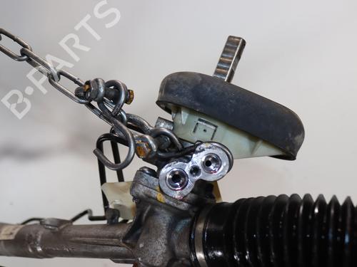 Steering rack RENAULT EXPRESS Box Body/MPV 1.3 TCe 100 (F6MA) | BP36100535M22 - Image 3