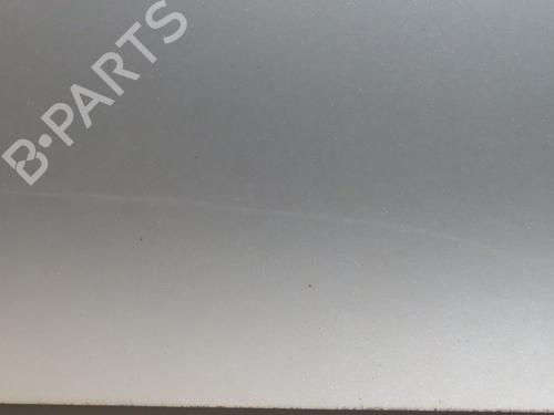 Used Right front door HYUNDAI SANTA FÉ I (SM) 2.0 CRDi 4x4 (125 hp) 29819164