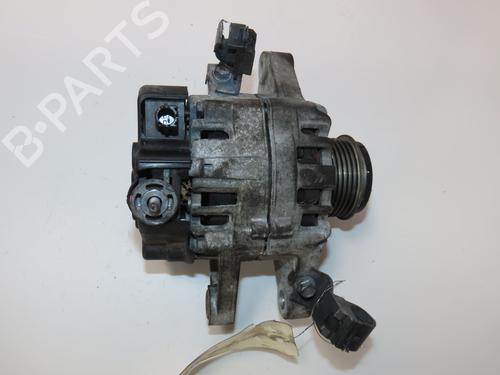 alternator-renault-clio-iii-br01-cr01-2005-2006-2007-2008-2009-2010-2011-2012-2013-2014-26570814 main image