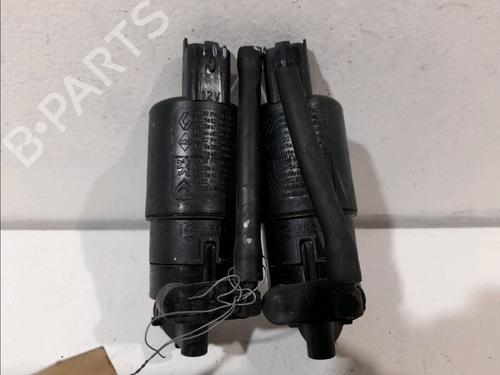 Used Washer pump Washer pump PEUGEOT 107 (PM_, PN_) 1.0 (68 hp) 14901808 14901808