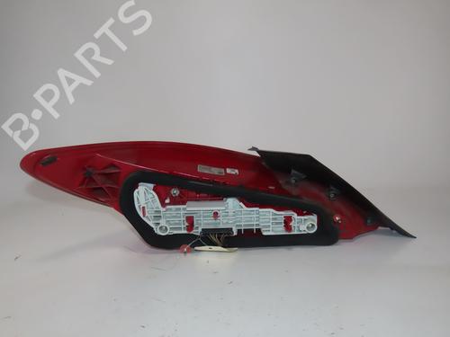 Used Right taillight Right taillight 37480186 37480186