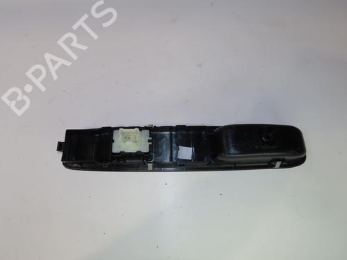 Switch DACIA SANDERO III 1.0 TCe 100 ECO-G | BP17657615I30