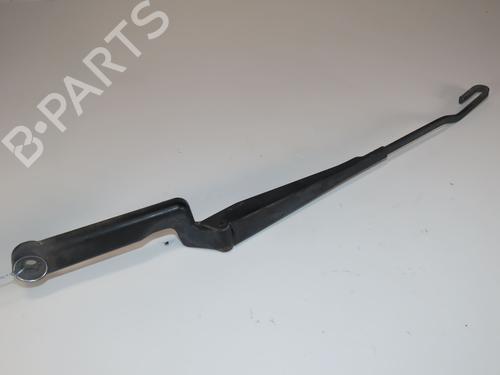 Front windshield wiper arm VW POLO III (6N1) 64 1.9 D | BP30164827C143 