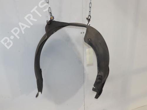Used Wheel arch Wheel arch 38410438 38410438