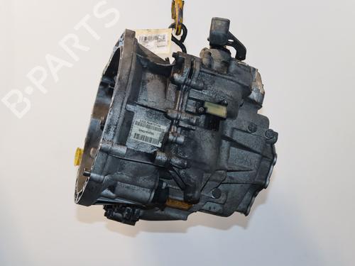 gearbox-mini-mini-clubman-r55-2006-2007-2008-2009-2010-2011-2012-2013-2014-2015-23160157 main image