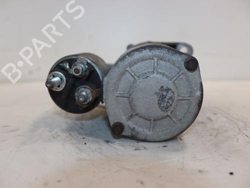 Starter DACIA SANDERO 1.2 16V LPG | BP38410372M8 - Image 2