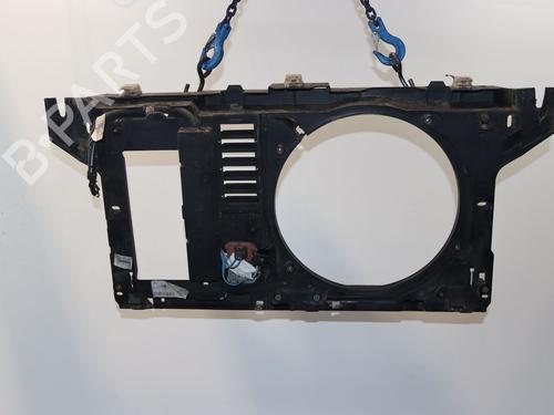 Frontplade/Frontkurv CITROËN C5 I (DC_) 2.0 HDi (DCRHZB, DCRHZE) | BP23162387C72
