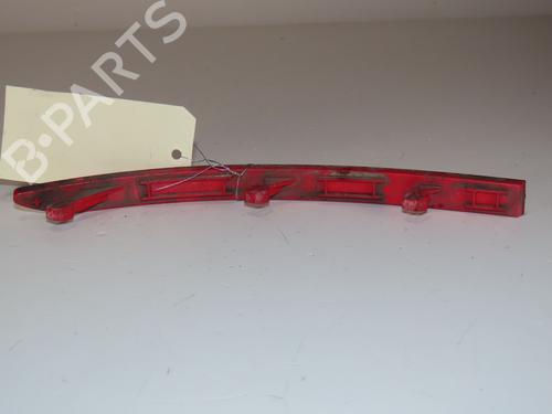 Piloto derecho paragolpes trasero VW TIGUAN (5N_) 2.0 TDI 4motion (136 hp) 30825267