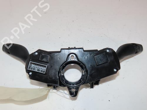 Steering column stalk HYUNDAI BAYON (BC3) 1.0 T-GDI 48V-Hybrid | BP37276800I23 - Image 4