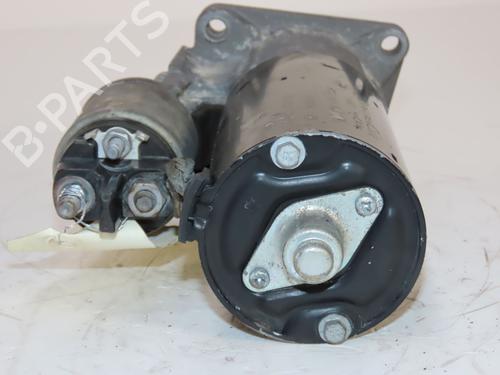 Starter OPEL ASTRA J GTC 2.0 CDTI (08) | BP24992522M8 - Image 4