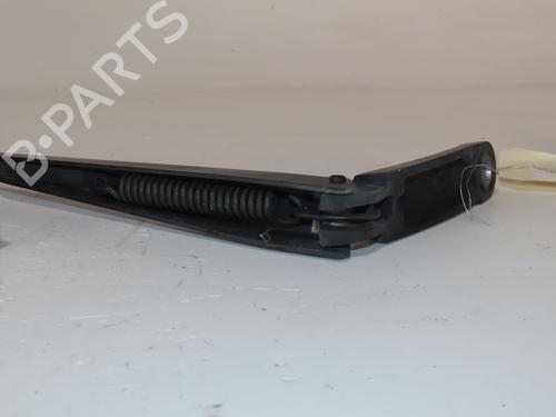 front-windshield-wiper-arm-vw-tiguan-5n_-2007-2008-2009-2010-2011-2012-2013-2014-2015-2016-2017-2018-29819256 main image