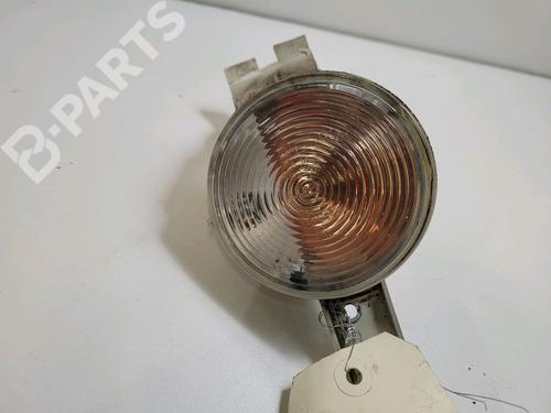 right-front-indicator-mini-mini-r50-r53-cooper-63137165862-2001-2002-2003-2004-2005-2006-9031171 main image