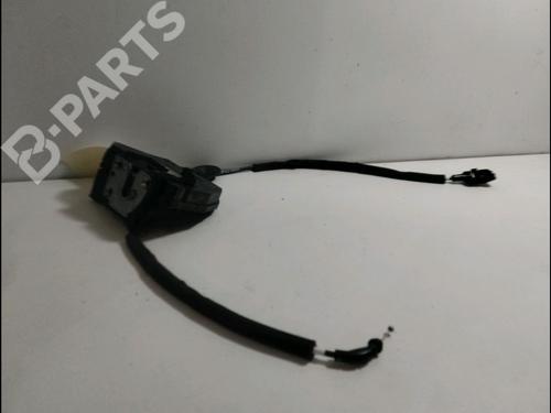 front-right-lock-renault-twingo-iii-bcm_-bca_-09-tce-90-bcm9-bcm2-805020949r-2014-10524249 main image