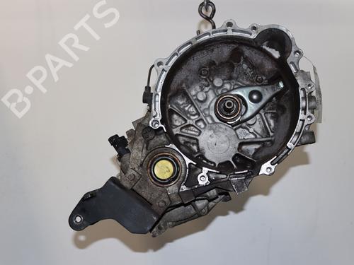 Gearbox KIA CEE'D Hatchback (ED) 1.6 CRDi 90 | BP25278855M3 - Image 4