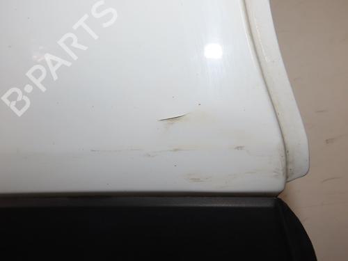 Used Right rear door Right rear door 38475738 38475738