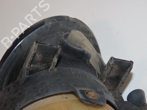 Left front fog light VW GOLF VI (5K1) 1.6 TDI | BP32354476C30  - Image 5