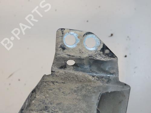 left-front-fenders-vw-passat-b6-variant-3c5-2005-2006-2007-2008-2009-2010-2011-34201186 main image